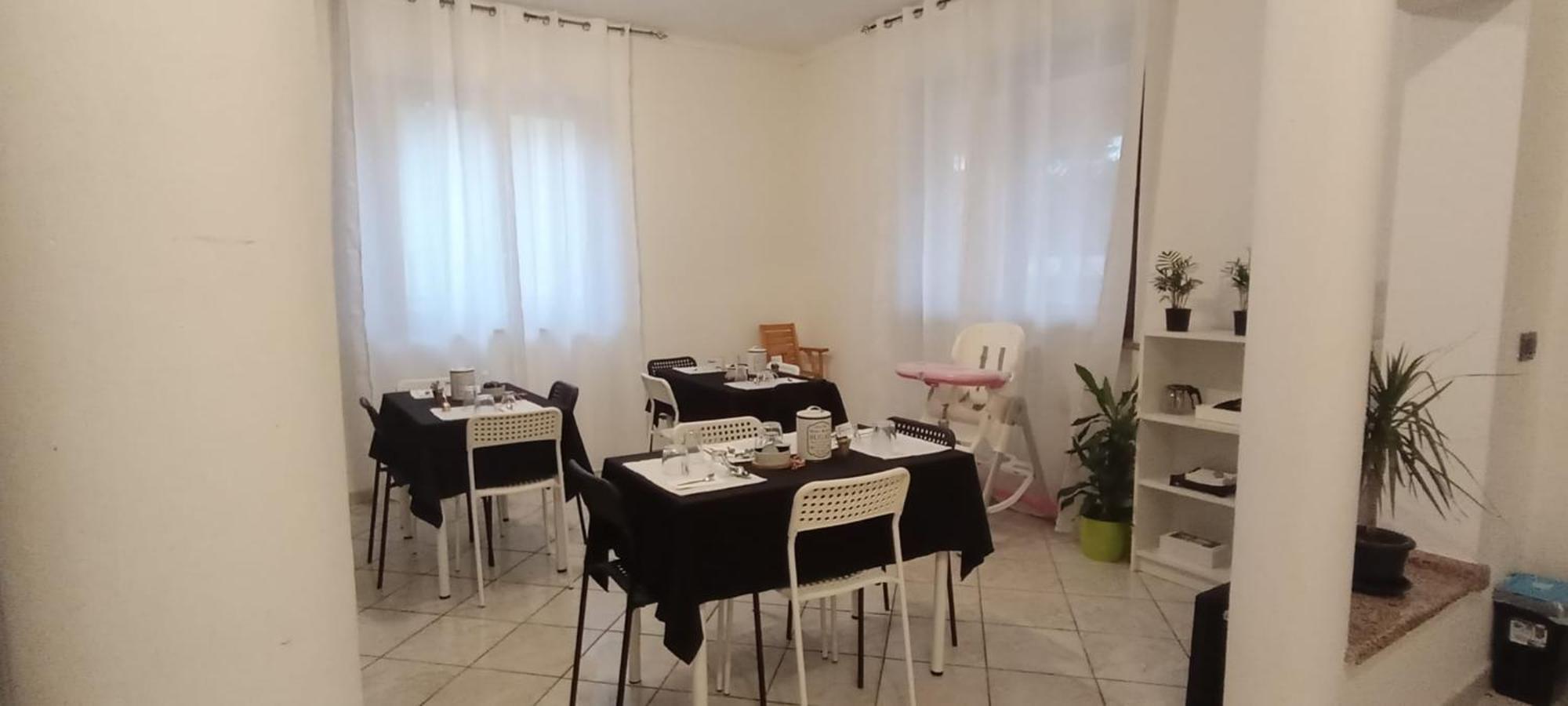 G&G Giusy E Gabry Bed and Breakfast Santhià Buitenkant foto